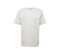 Only & Sons ONSFRED RLX SS tee Noos Camiseta, Gris espejismo, S para Hombre