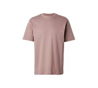 Only & Sons Camiseta 'Fred' malva M EUR