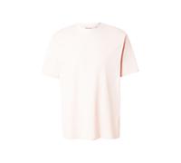 Only & Sons Camiseta 'Fred' rosa S rosa