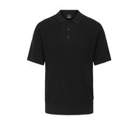 Only & Sons Camiseta 'James' negro XS negro