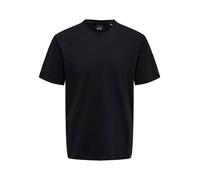 Only & Sons Camiseta 'Max' negro XL negro