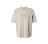 Only & Sons Camiseta 'ONSBEN' kitt / greige XL kitt / greige