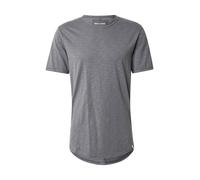 Only & Sons Camiseta 'ONSBenne' gris moteado M gris moteado