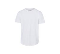 Only & Sons Camiseta ' ONSBenne Longy ' blanco S blanco