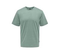 Only & Sons Camiseta 'ONSFred' caña XXL caña