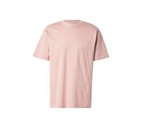 Only & Sons Camiseta 'ONSFRED' rosé S rosé