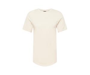 Only & Sons Camiseta 'ONSMatt' kitt L kitt