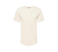 Only & Sons Camiseta 'ONSMatt' kitt XXL kitt