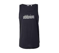 Only & Sons Camiseta 'ONSMATTEO' kitt / negro / blanco XL kitt / negro / blanco