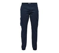Only & Sons Cargo Trousers ONSCAM Tapered Fit Cargo Trousers