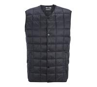 Only & Sons Chaleco 'ONSGavin' negro L negro