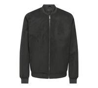 ONLY & SONS Chaqueta Hombre 22027463, phantom, M