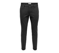 Only & Sons Chino Trousers ONSMARK Slim Fit Chino Trousers | Pantalones chinos