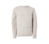Only & Sons Jersey beige moteado XL beige moteado