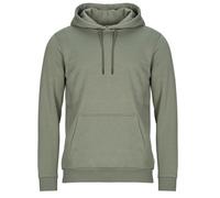 ONLY & SONS Onsceres Life - Sudadera con Capucha Sudadera con Capucha, Hombre, Castor Gray, XS