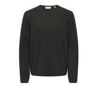 Only & Sons Jersey 'ONSEric' pino LxTallas normales pino
