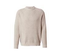 Only & Sons Jersey 'ONSJoin' beige moteado S beige moteado