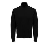 Only & Sons Jersey 'ONSLoui' negro L negro