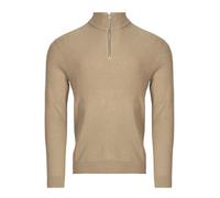 Only & Sons Jersey ONSPHIL REG in Beige EU XL