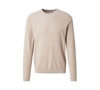 ONLY & SONS Onstony DS 12 LS Waffle Crew Knit Jersey de Punto, Tanga, XL para Hombre
