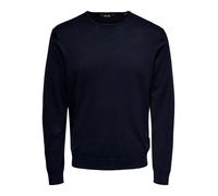 Only & Sons Jersey 'ONSWyler' azul noche XL azul noche