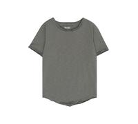 Only & Sons Junior Camiseta 'BENNE' gris oscuro 134-140 gris oscuro