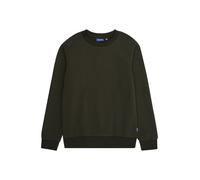 ONLY & SONS Niños Osjceres Crew Neck SWT Noos, Rosin., 134-140
