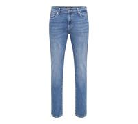 Only & Sons Men's Onsloom Slim Black 4324 Jeans Vd Jeans