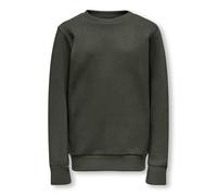 ONLY & SONS Niños Osjceres Crew Neck SWT Noos, Rosin., 134-140
