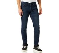 Only & Sons Vaquero 'ONSLoom' azul oscuro, Talla 33 Longitud 30