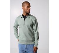 Only & Sons ONSABBOTT REG LS POLO L Verde