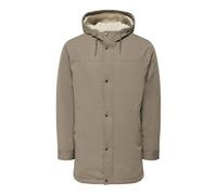 Only & Sons Onsalexander Life Parka Otw Vd Onsalexander Life Otw Vd Parka Hombre (Pack de 1)
