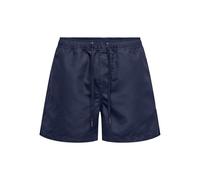 ONLY & SONS Onsalfons Life Short Swim Solid-Bañador Corto, Naval Academy, XXL Hombres