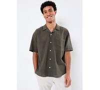 Only & Sons ONSCAIDEN LIFE RELAX RESORT 1PKT NOOS XXL Verde