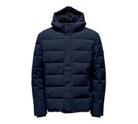 Only & Sons Onscayson Puffa Otw Noos Onscayson Puffa Otw Noos (1 unidad), azul marino, M