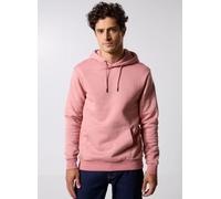 Only & Sons ONSCERES HOODIE SWEAT NOOS L Rosa