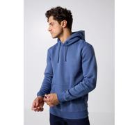 Only & Sons ONSCERES HOODIE SWEAT NOOS S Azul