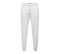 ONLY & SONS Onsceres Noos - Pantalones de chándal, Super Light Grey Melange, L