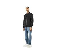 ONLY & SONS Onsceres Reg Zip Bomber Jck, Negro, L