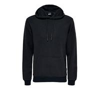 ONLY & SONS Onsceres-Sudadera con Capucha, Azul Marino, XXL para Hombre