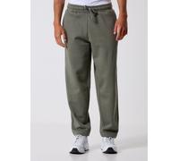 Only & Sons ONSCERES WIDE PANT NOOS M Verde