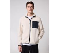 Only & Sons ONSDALLAS SHERPA JACKET OTW CS L Beige