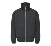 ONLY & SONS Onsduncan Chaqueta acolchada para hombre OTW, Phantom, S, phantom, S