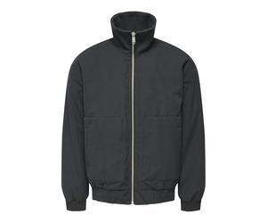 ONLY & SONS Onsduncan Chaqueta acolchada para hombre OTW, Phantom, S, phantom, S