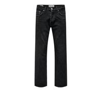 Vaqueros Only & Sons Edge 31x34