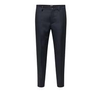 ONLY & SONS ONSEVE Slim Clean 0052 Pant, Pantalones,