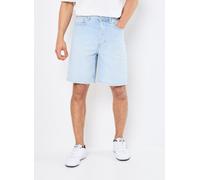 Only & Sons ONSFADE LB 3155 TAI DNM SHORTS NOOS L Azul