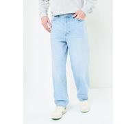 Only & Sons ONSFADE LOOSE LB 2330 TAI DNM NOOS 32 X 32 Azul