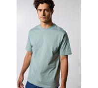 Only & Sons ONSFRED LIFE RLX SS TEE NOOS L Verde