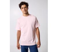 Only & Sons ONSFRED LIFE RLX SS TEE NOOS XL Rosa